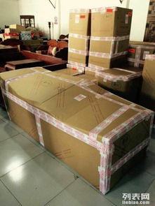 北京到布里斯班移民搬家及阿德雷德工藝品運輸 行李包裹的空運與海運全攻略