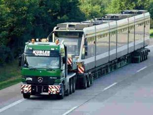 專業可靠，省心省力 北京到濱州長途搬家服務指南