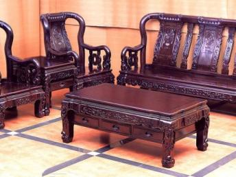 北京到蘭州搬家公司指南 專業服務讓跨省搬家無憂