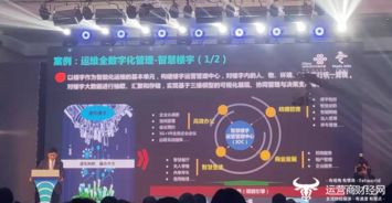 中國(guó)聯(lián)通張涌 以融合共享為核心，開(kāi)發(fā)技術(shù)新動(dòng)能，助力央企數(shù)字化發(fā)展